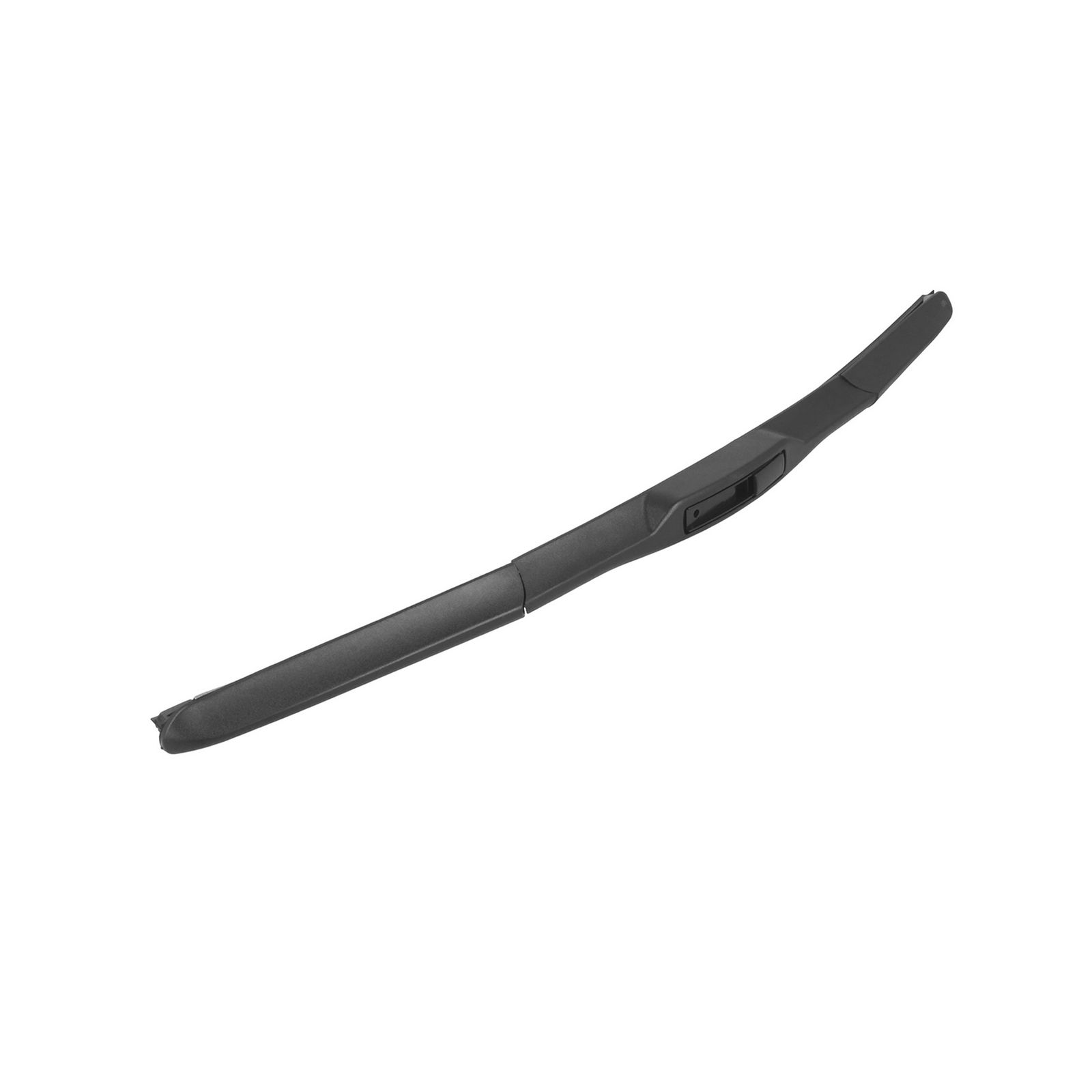 Wiper Blade-2