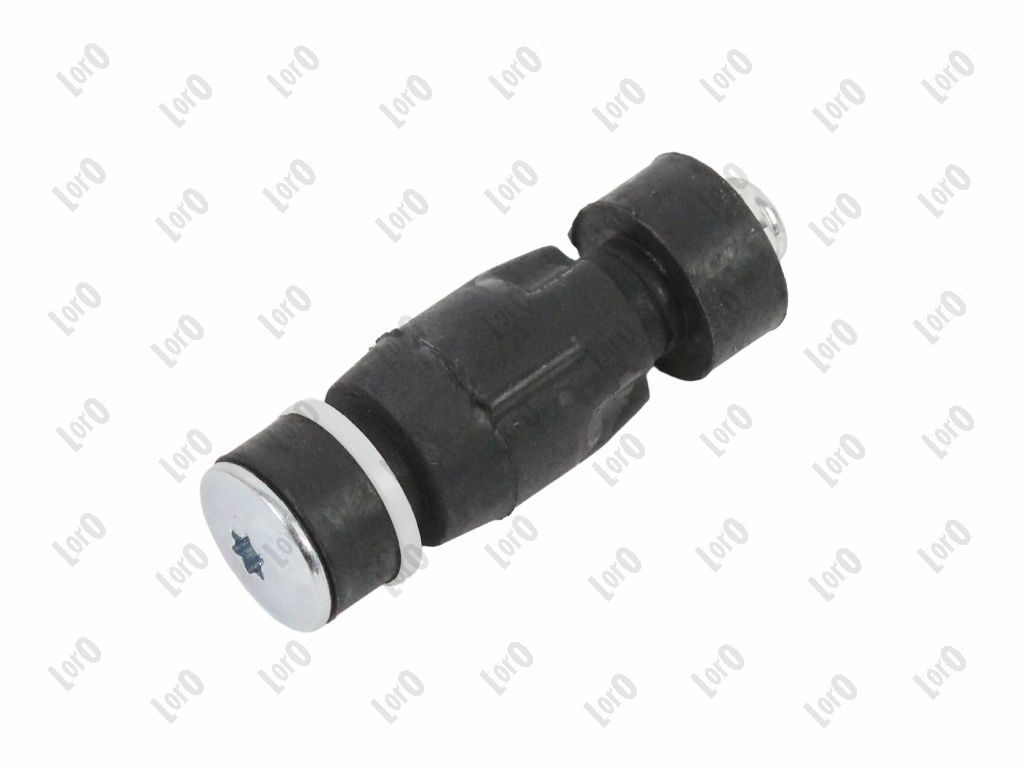 Link/Coupling Rod, stabiliser bar-1