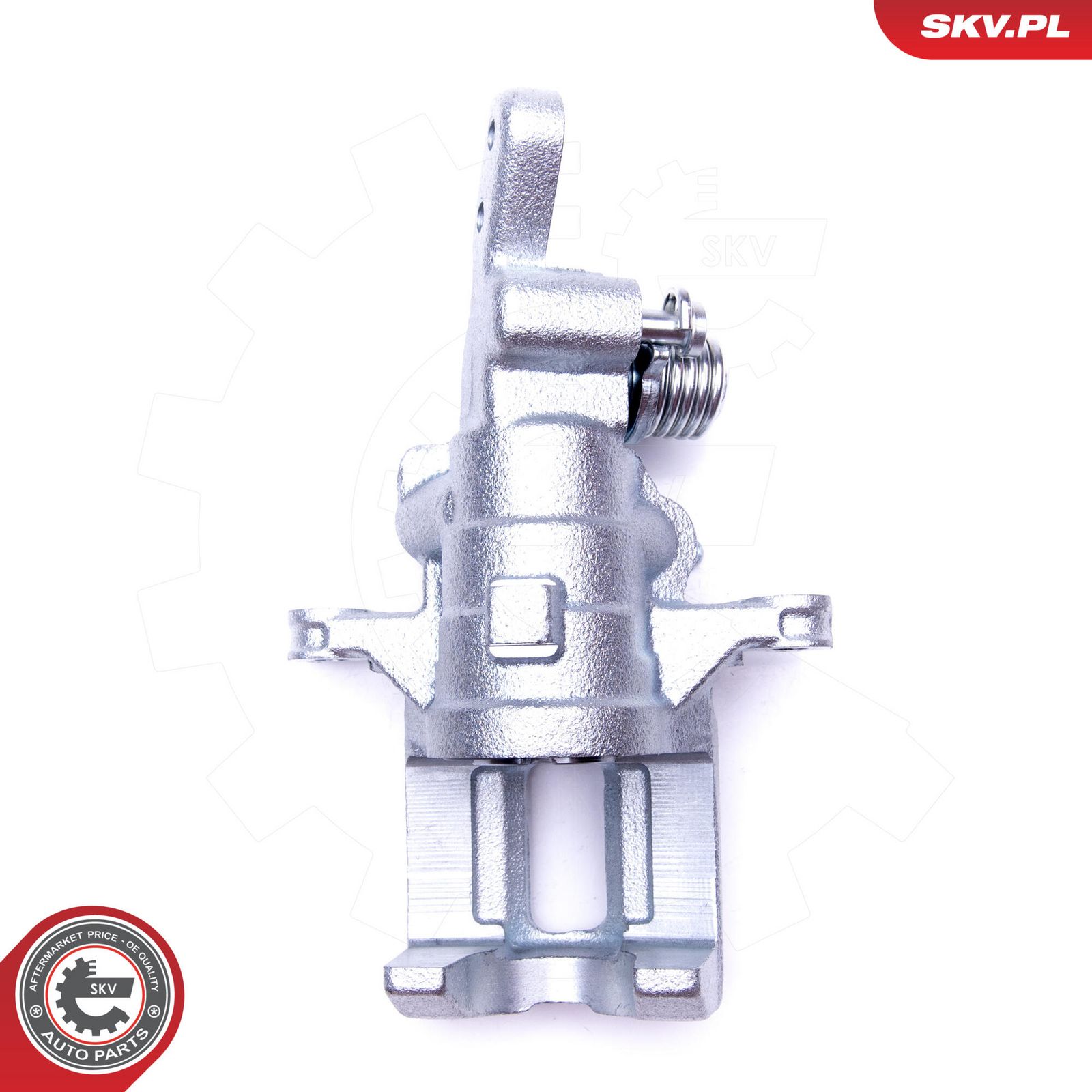 Brake Caliper-5