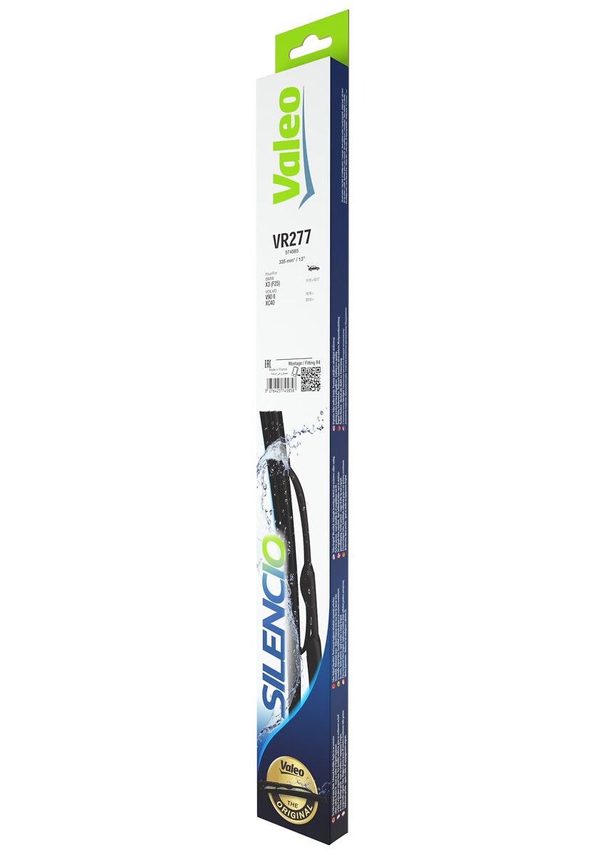 Wiper Blade-3