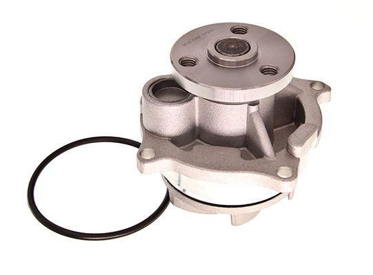 MAXGEAR 47-0066 Water pump, engine cooling