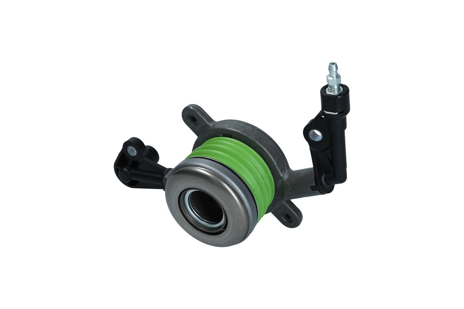 Central Slave Cylinder, clutch-1