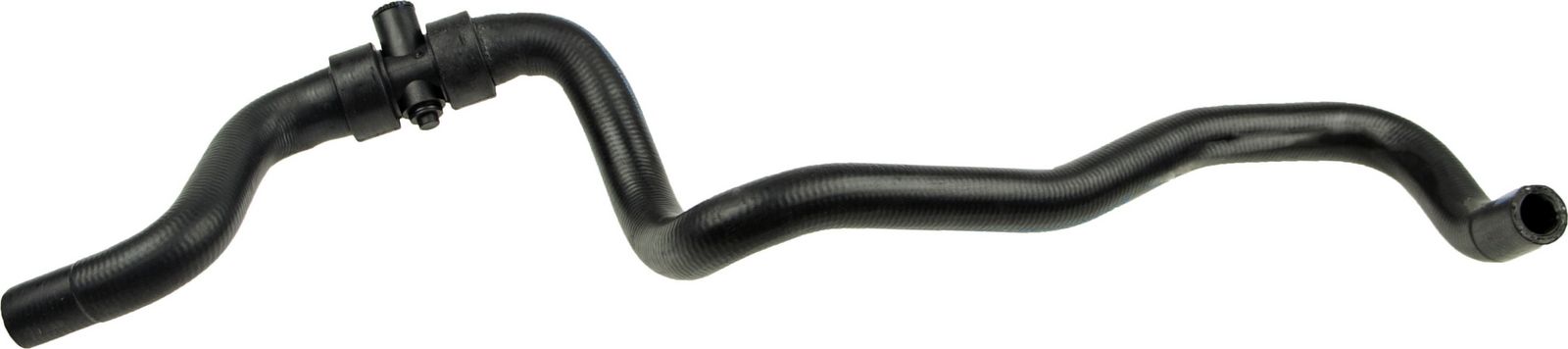 GATES 02-2434 Heater hose