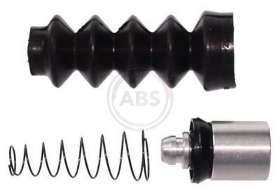 Repair Kit, clutch slave cylinder