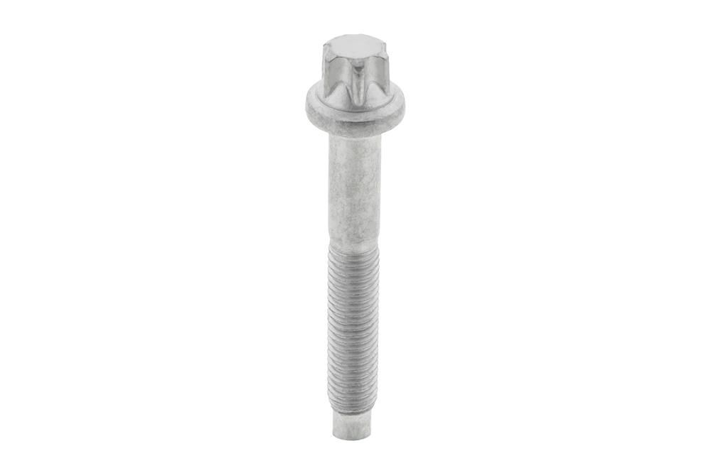 TOPRAN 306 289 Screw, injection nozzle holder