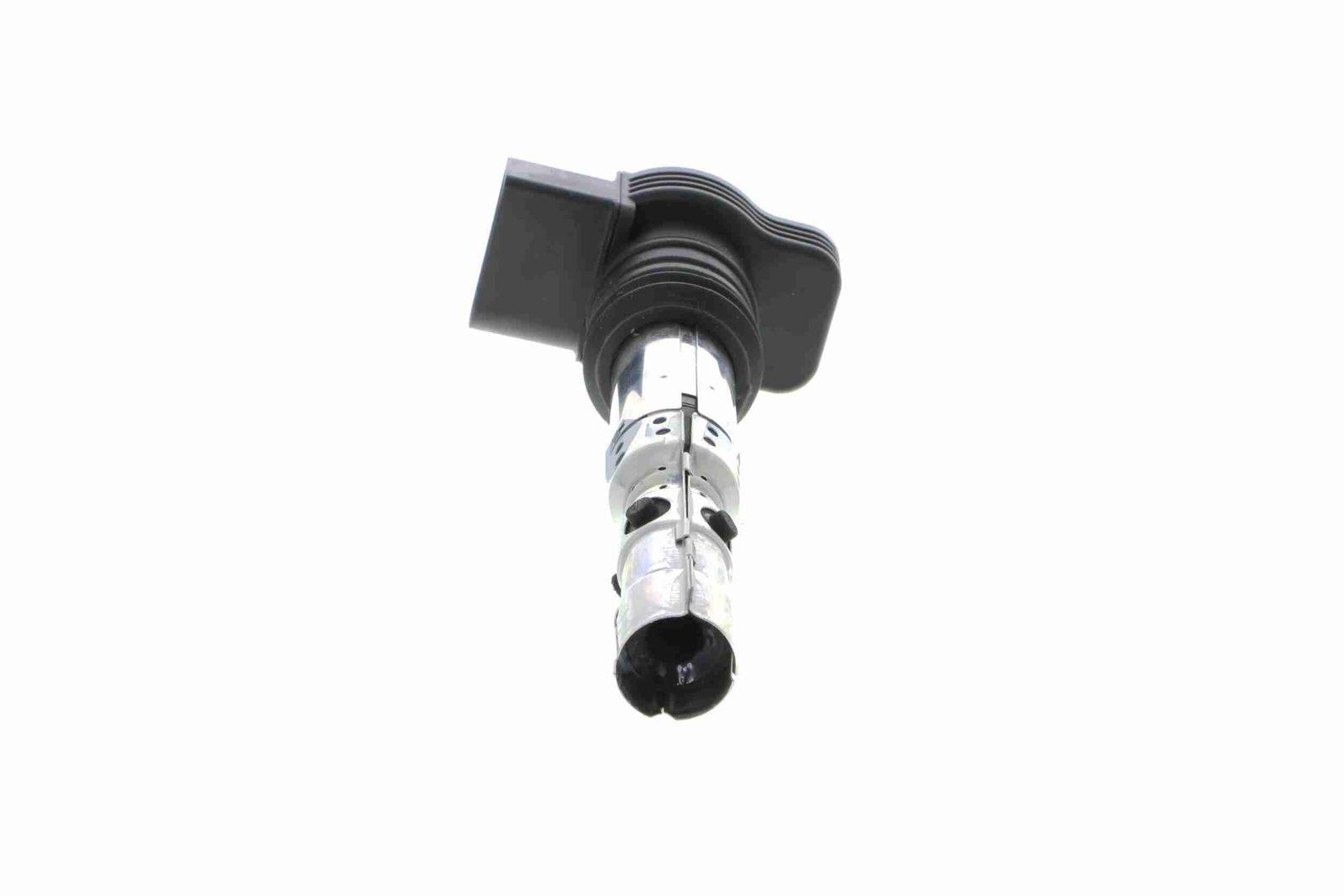 Ignition Coil-4