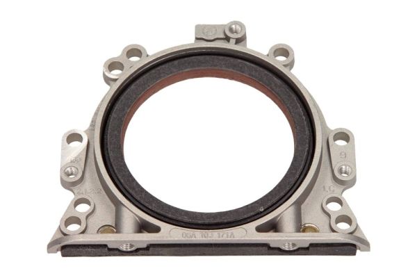 MAXGEAR 70-0029 Shaft seal, crankshaft