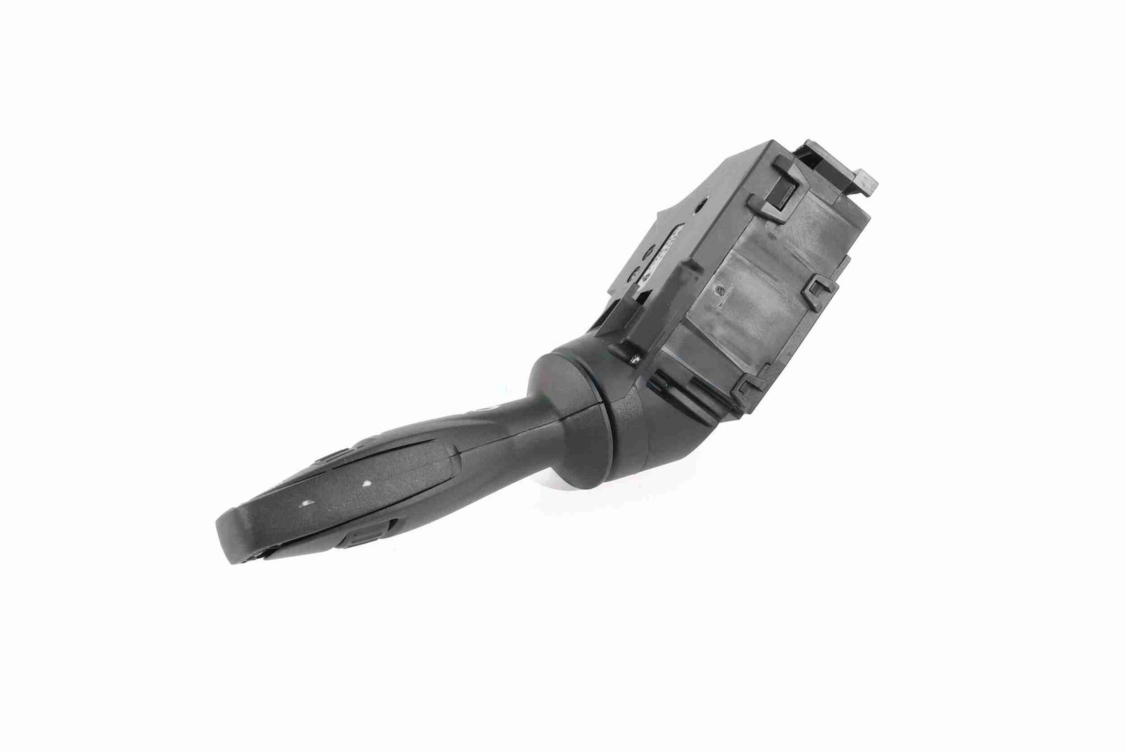 Wiper Switch-4