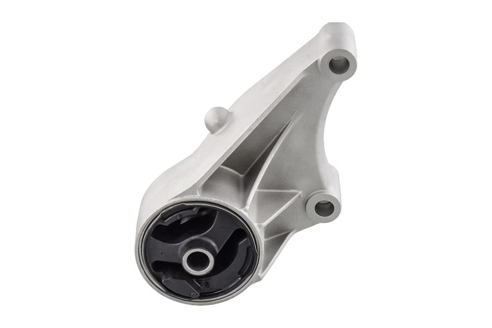 TOPRAN 207 040 Mounting, engine