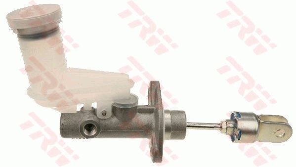 TRW PND235 Master cylinder, clutch