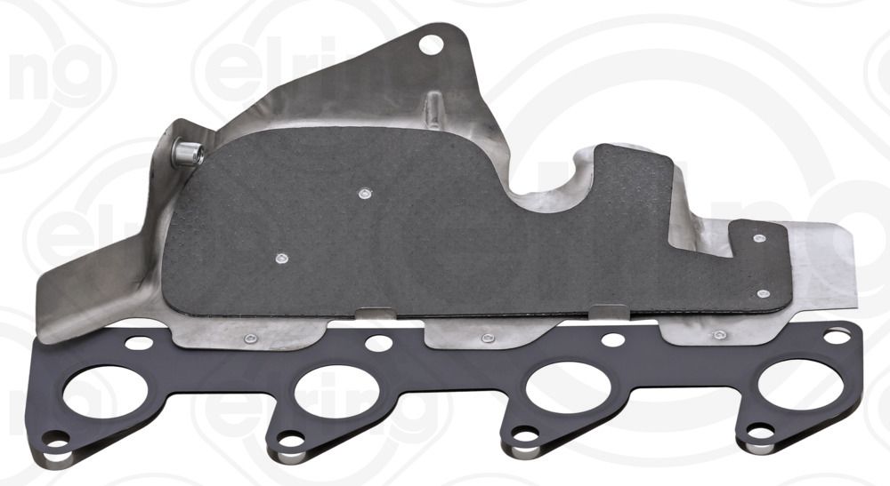 ELRING 299.670 Gasket, exhaust manifold