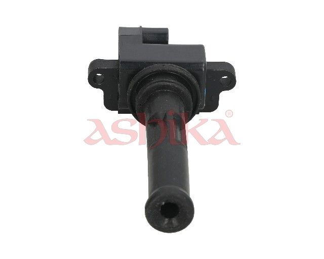 Ignition Coil-1
