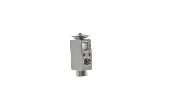 Expansion Valve, air conditioning-7