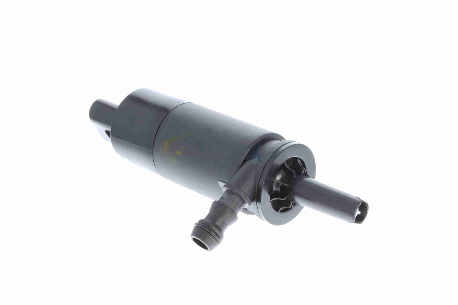 Washer Fluid Pump, headlight cleaning-3