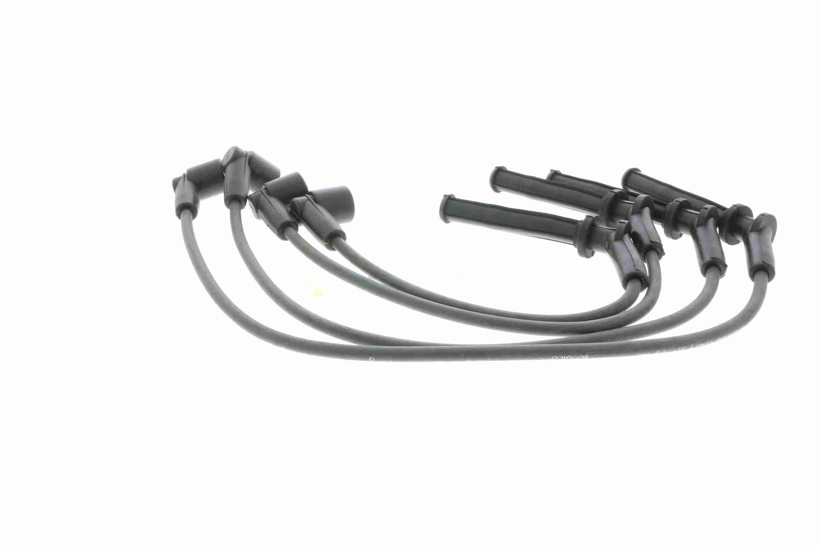 Ignition Cable Kit-5