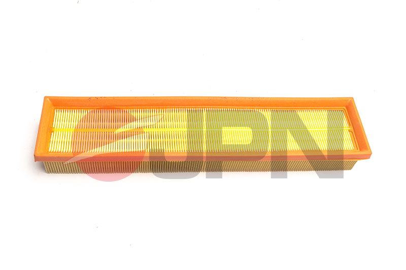 JPN 20F9056-JPN Air filter
