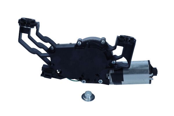 Wiper Motor-1