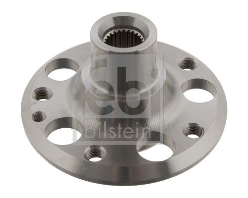 FEBI BILSTEIN 31668 Wheel hub