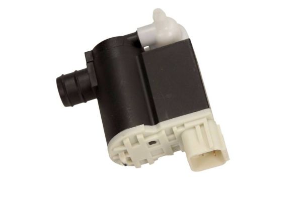 MAXGEAR 45-0051 Washer fluid pump, window cleaning