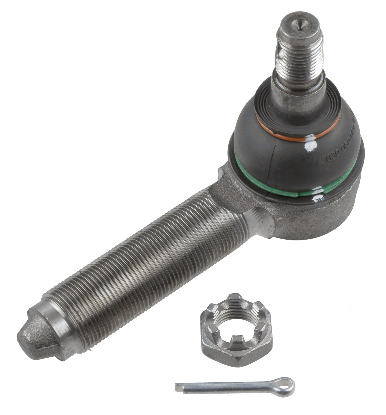 LEMFÖRDER 11392 01 Tie rod end