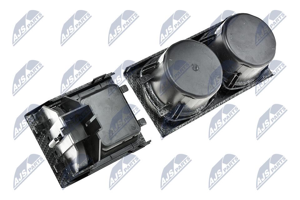 Cupholder-1