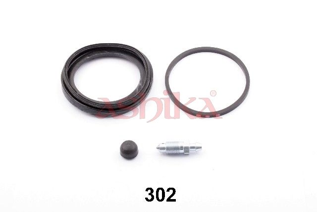 ASHIKA 120-03-302 Repair kit, brake caliper