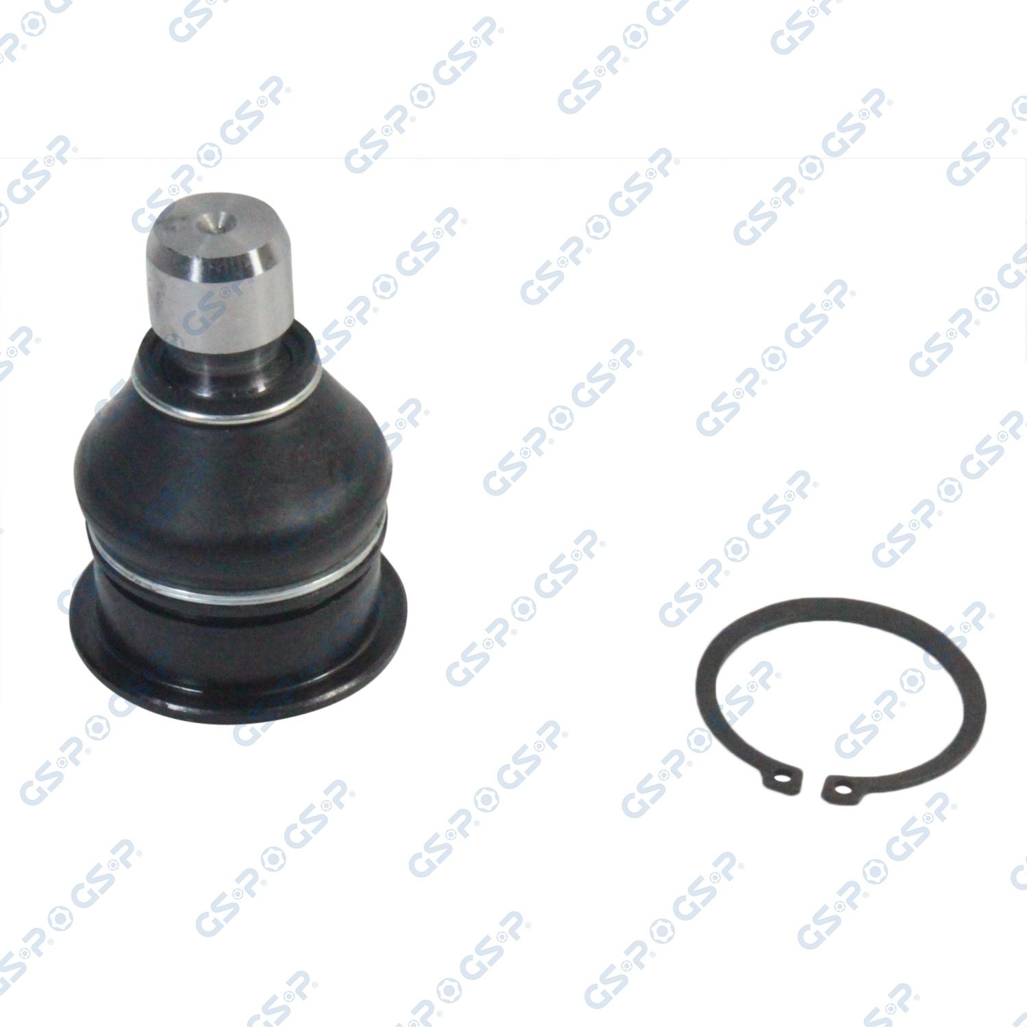 GSP S080818 Ball joint