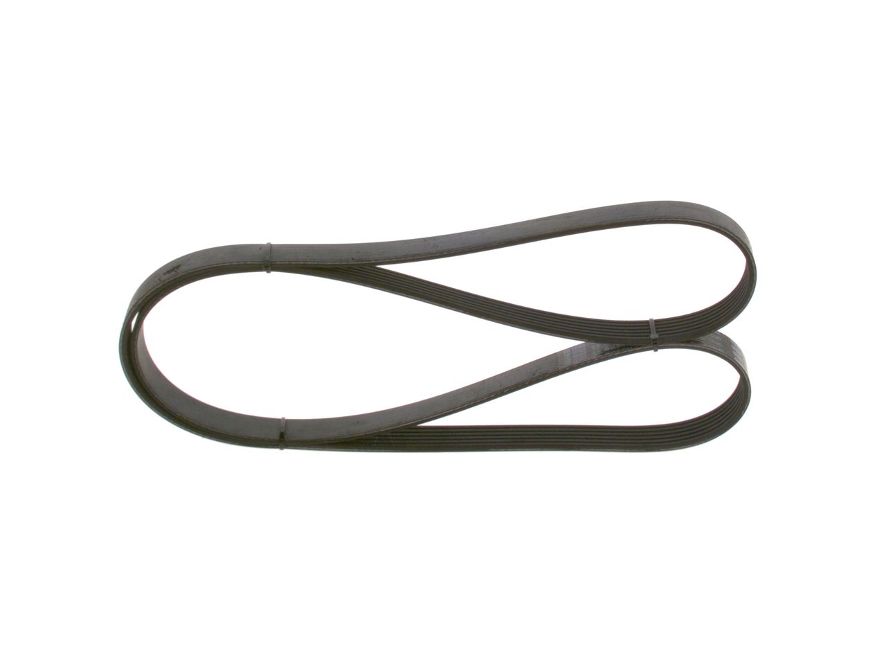 BOSCH 1 987 948 315 V-ribbed belt