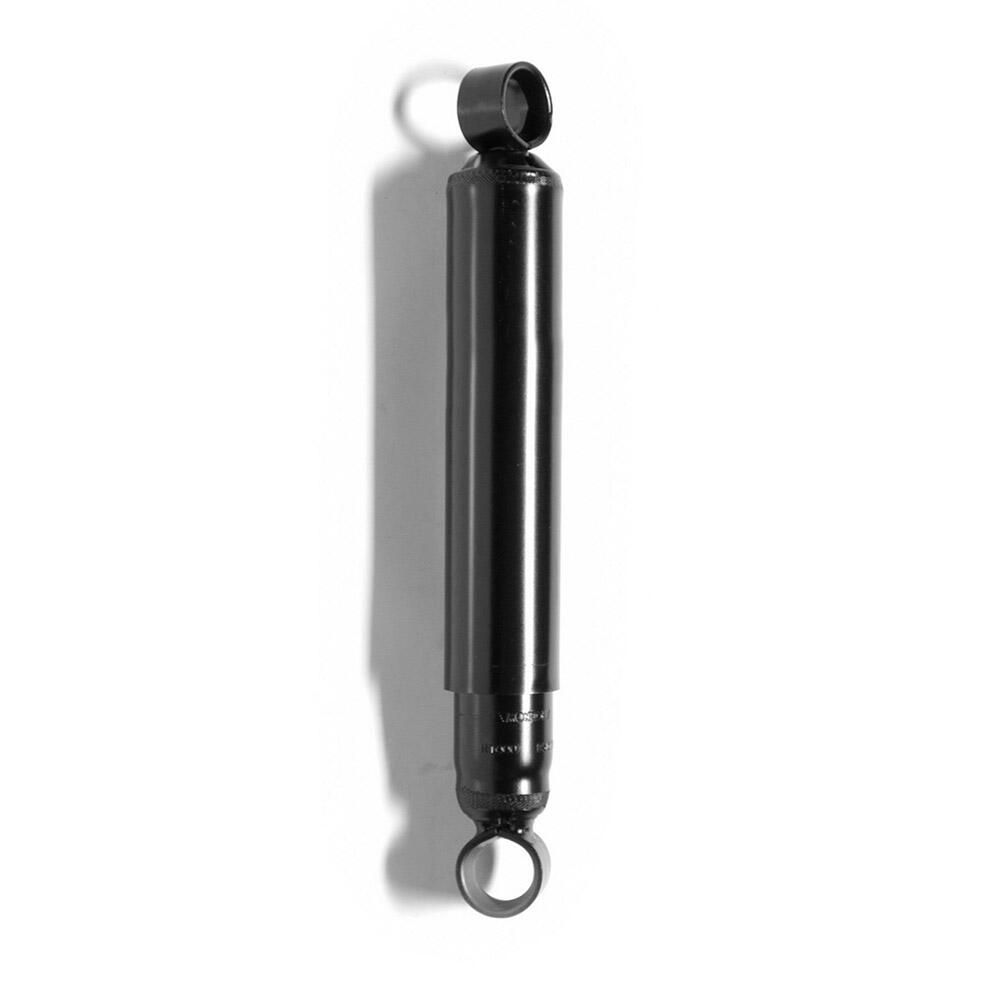 MONROE R1000 Shock absorber