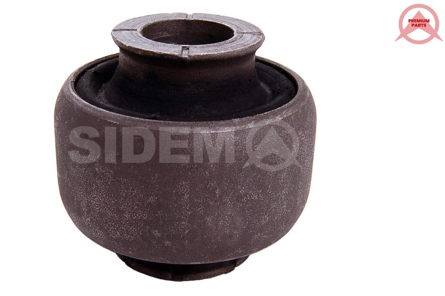 SIDEM 805627 Mounting, control/trailing arm
