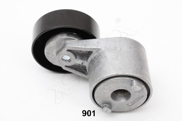 ASHIKA 128-09-901 Tensioner lever, v-ribbed belt