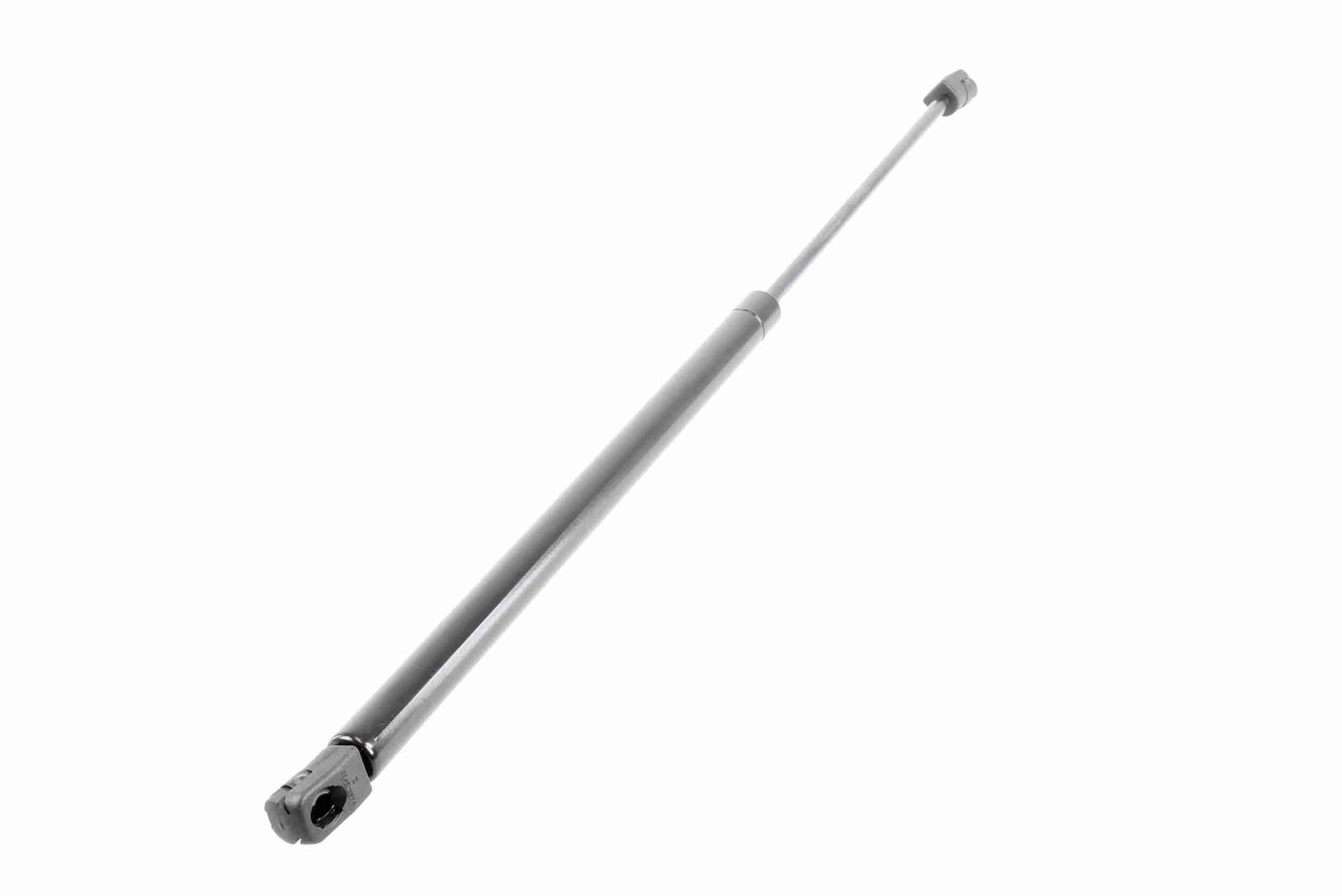 VAICO V25-0555 Gas spring, boot/cargo area