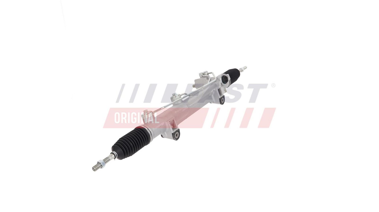 Steering Set-1