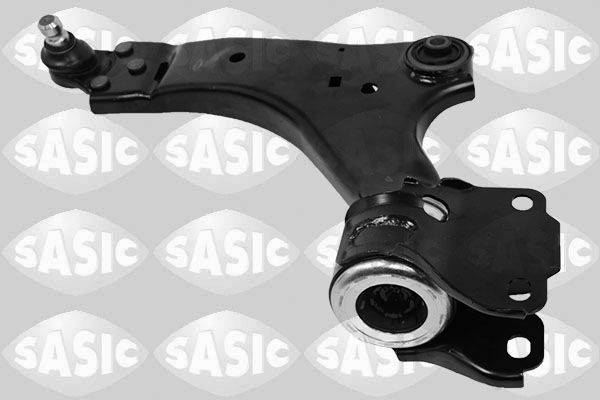 SASIC 7476474 Control/trailing arm, wheel suspension