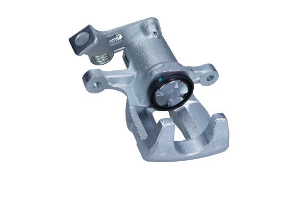 Brake Caliper-main