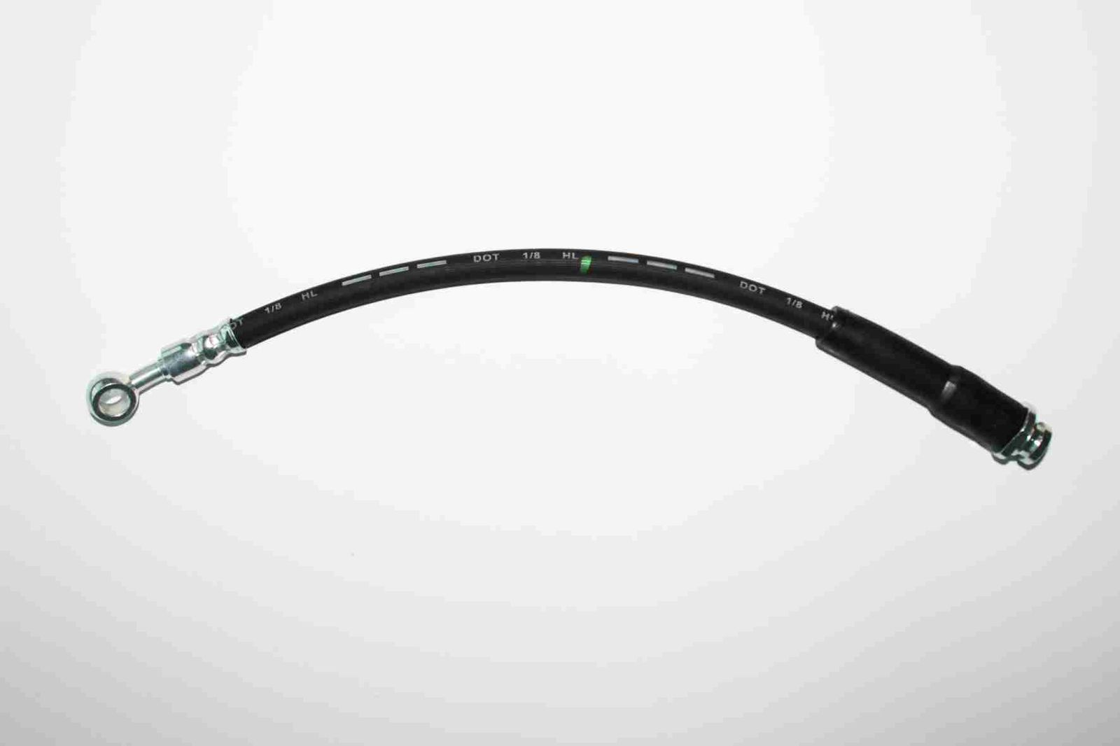 BREMBO T 79 050 Brake hose