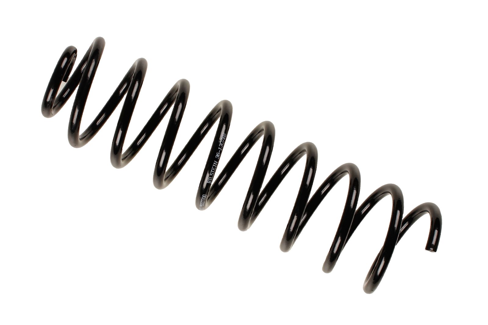 BILSTEIN 36-130788 Suspension spring