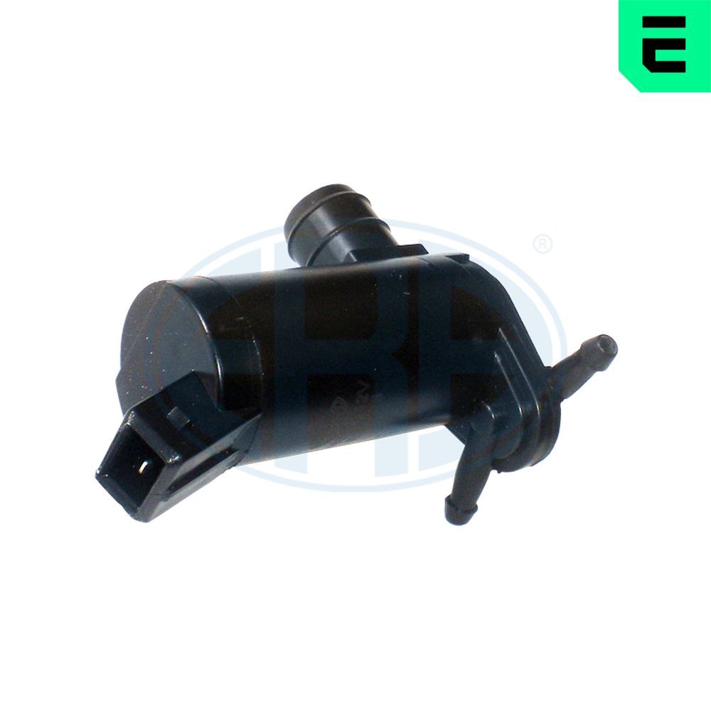 ERA 465006 Washer fluid pump, window cleaning