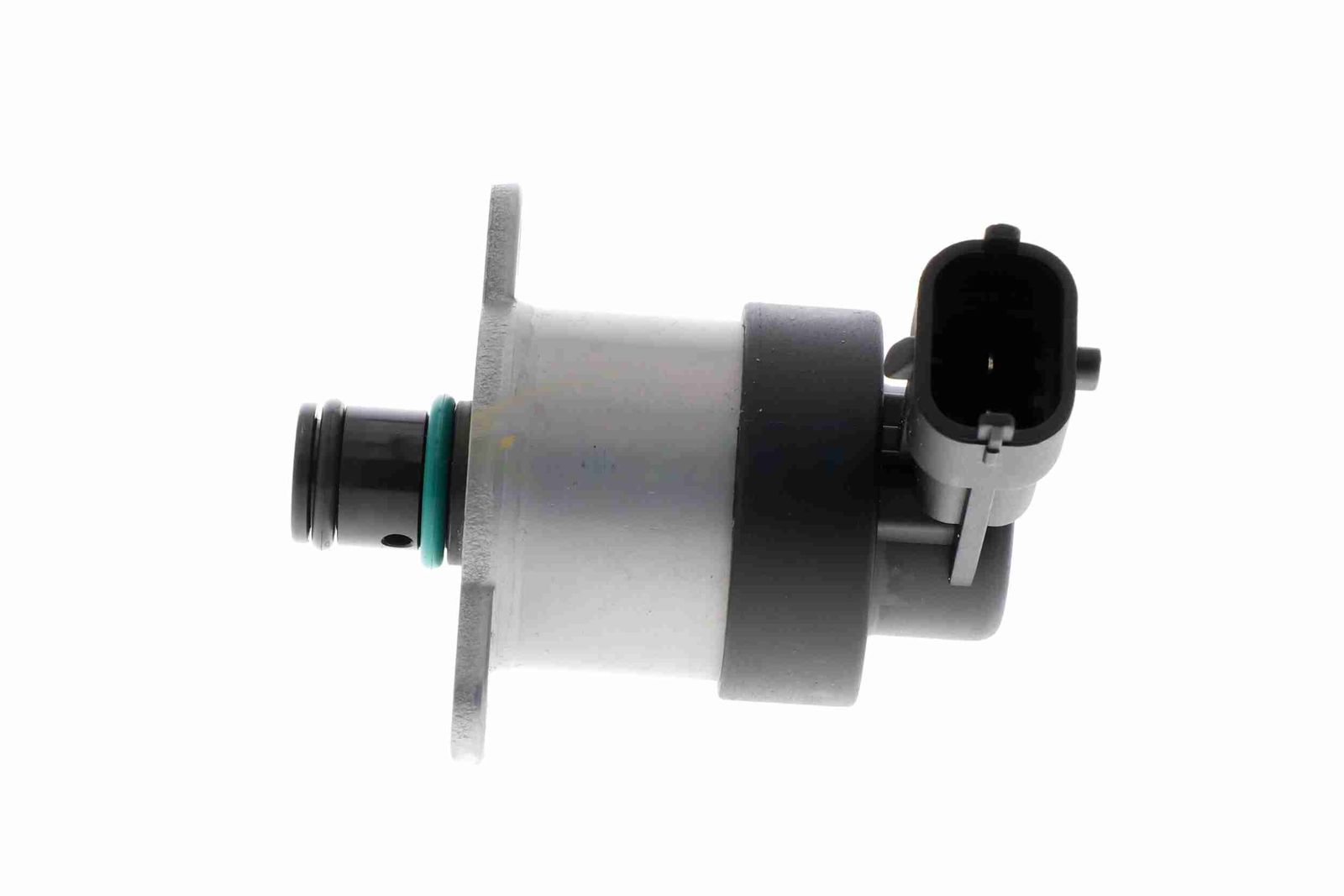 Control Valve, fuel quantity (common rail system)-2
