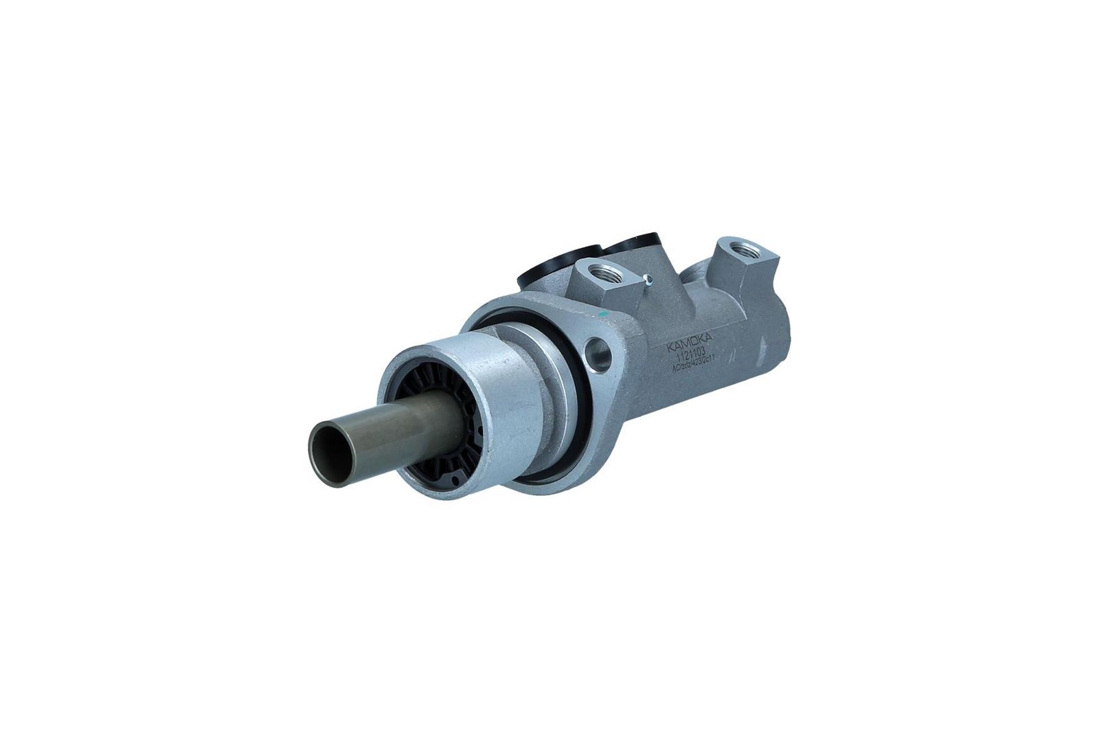 KAMOKA 1121103 Brake master cylinder