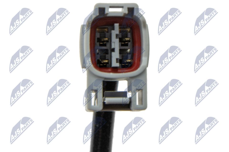 Oxygen Sensor-2