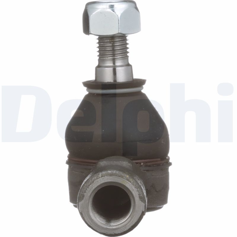 skersinės vairo trauklės galas-4