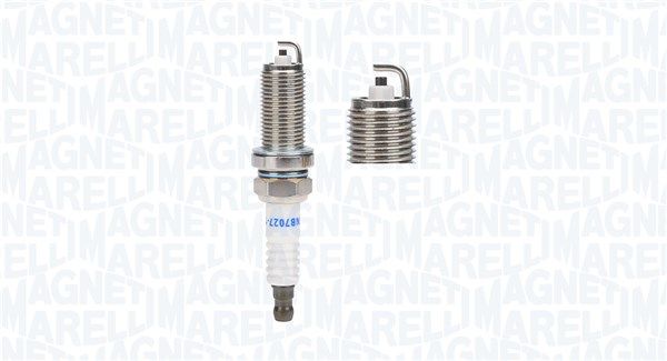 MAGNETI MARELLI 062711000027 Spark plug