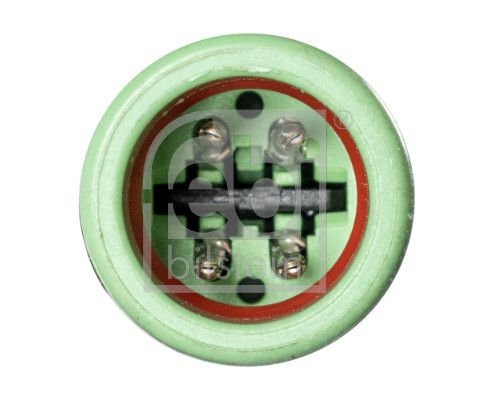 Oxygen Sensor-1