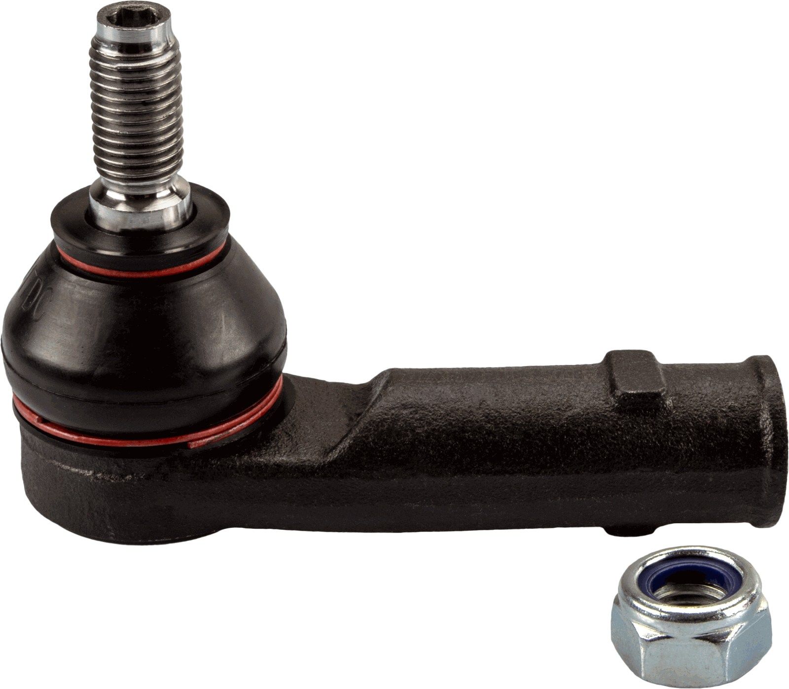 TRW JTE509 Tie rod end