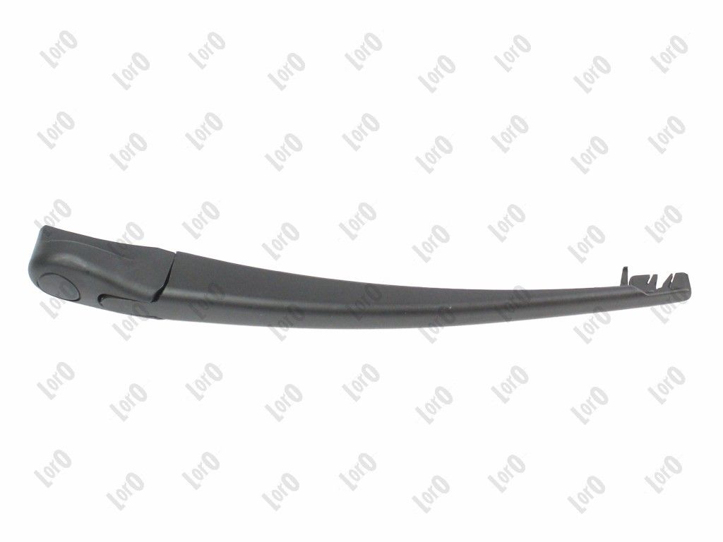 ABAKUS 103-00-268 Wiper arm, window cleaning