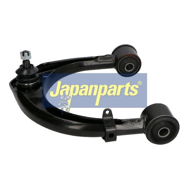 Control/Trailing Arm, wheel suspension-1