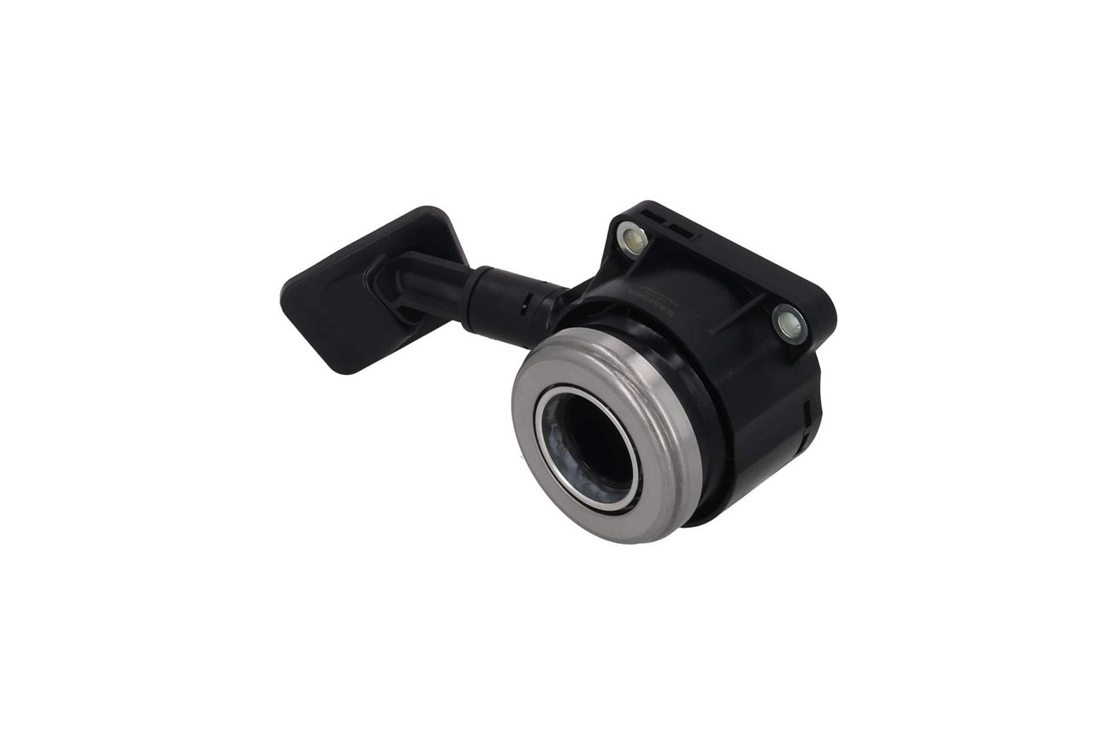 Central Slave Cylinder, clutch-1