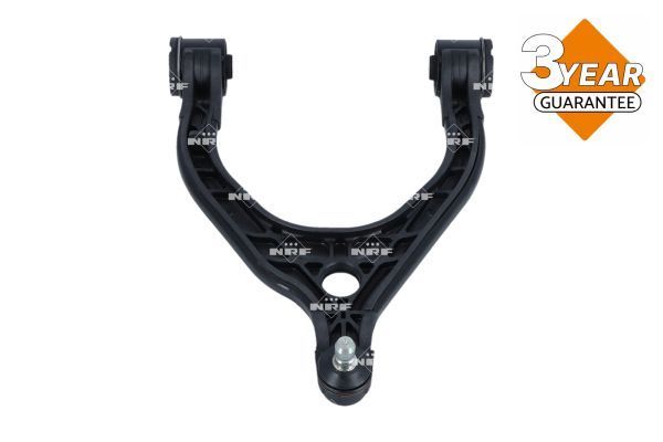 Control/Trailing Arm, wheel suspension-2