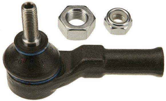 TRW JTE774 Tie rod end